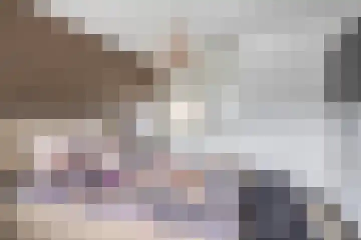 Kil 22 Rotterdam thumbnail 23
