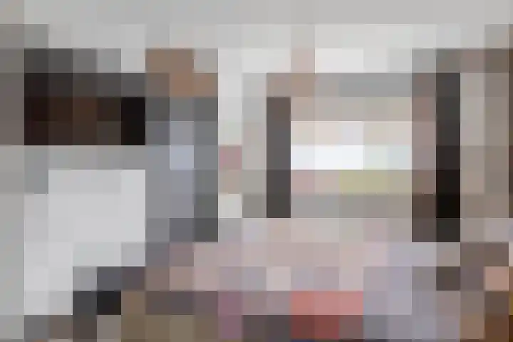 Kil 22 Rotterdam thumbnail 24