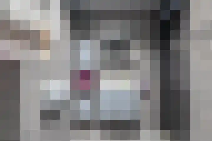 Kil 22 Rotterdam thumbnail 26