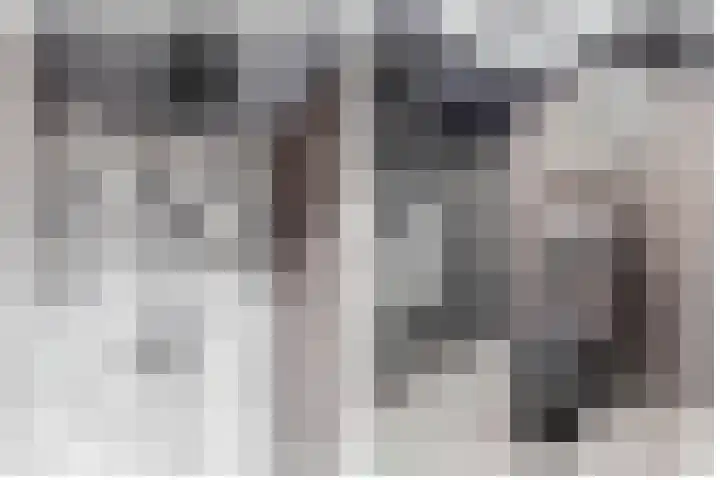 Kil 22 Rotterdam thumbnail 27