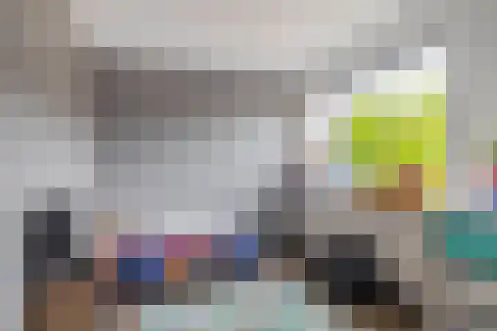 Kil 22 Rotterdam thumbnail 30