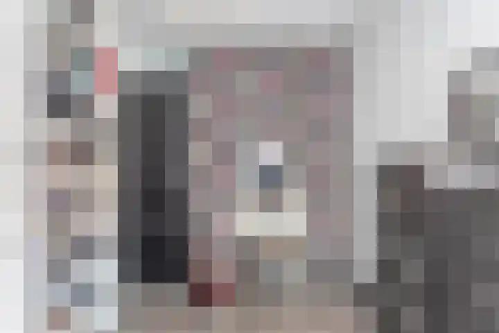 Kil 22 Rotterdam thumbnail 33