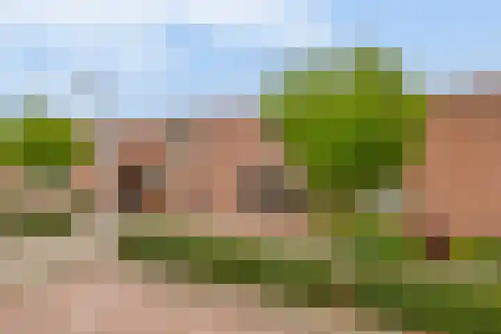 Kil 22 Rotterdam thumbnail 35