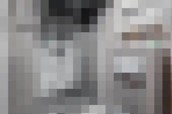 Kil 22 Rotterdam thumbnail 4