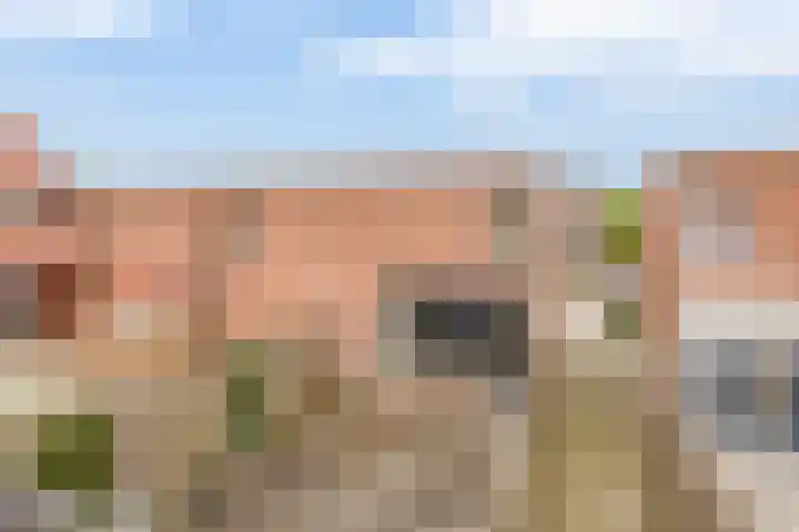 Kil 22 Rotterdam thumbnail 41