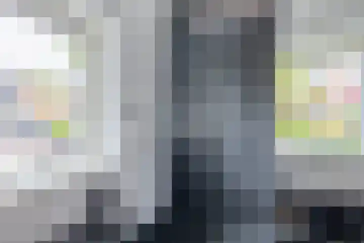 Kil 22 Rotterdam thumbnail 6
