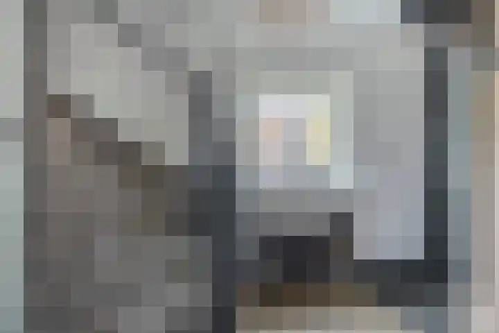 Kil 22 Rotterdam thumbnail 8