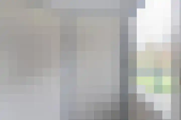 Kildijk 40 Nieuwendijk thumbnail 27