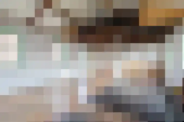 Kildijk 40 Nieuwendijk thumbnail 33