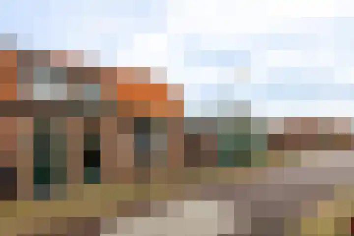Kildijk 40 Nieuwendijk thumbnail 5