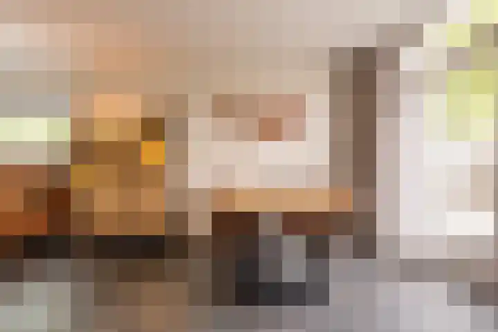 Kilstraat 11 Maasdam thumbnail 13