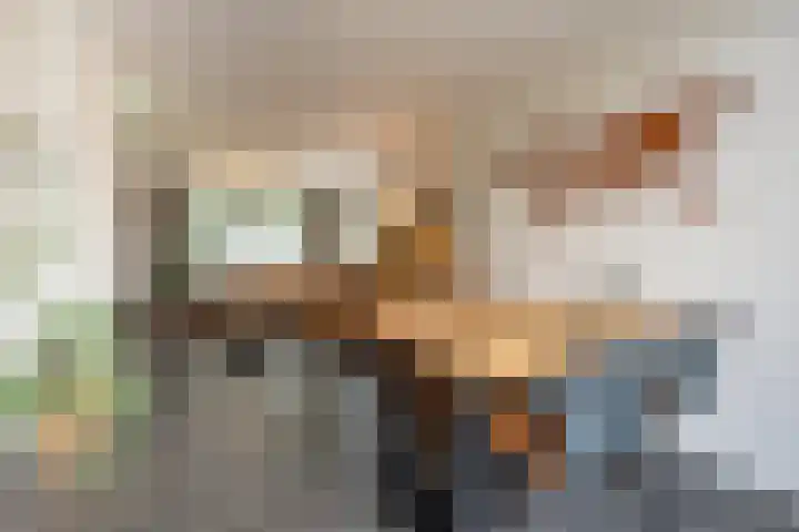 Kilstraat 11 Maasdam thumbnail 14