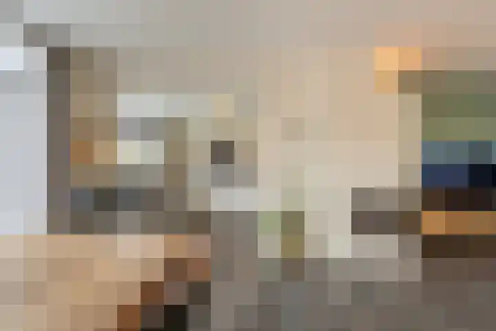Kilstraat 11 Maasdam thumbnail 16