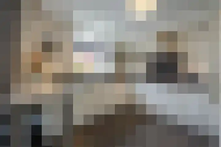 Kilstraat 11 Maasdam thumbnail 17