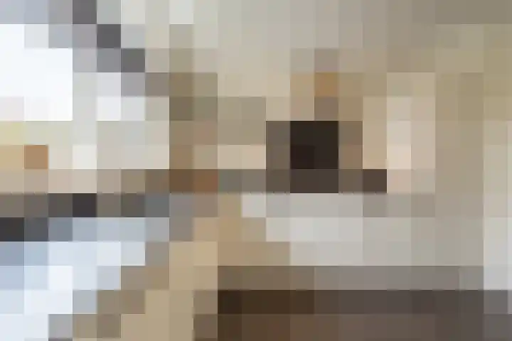 Kilstraat 11 Maasdam thumbnail 20