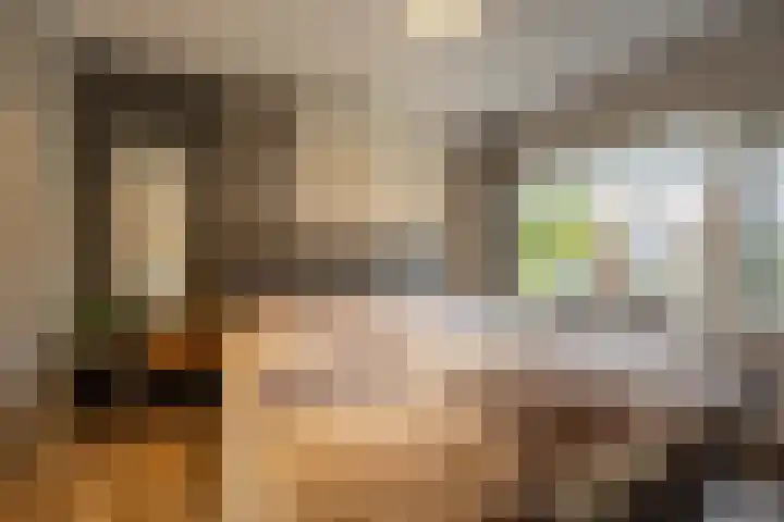 Kilstraat 11 Maasdam thumbnail 24