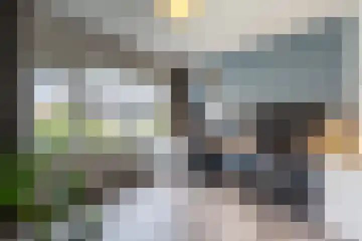 Kilstraat 11 Maasdam thumbnail 30