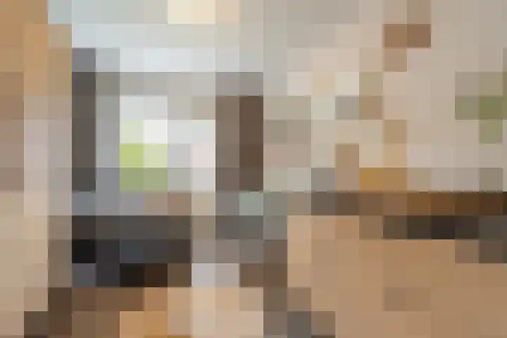 Kilstraat 11 Maasdam thumbnail 33