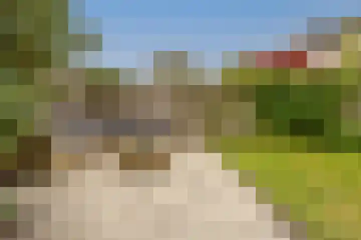 Kilstraat 11 Maasdam thumbnail 4