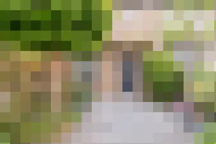 Kilstraat 11 Maasdam thumbnail 43