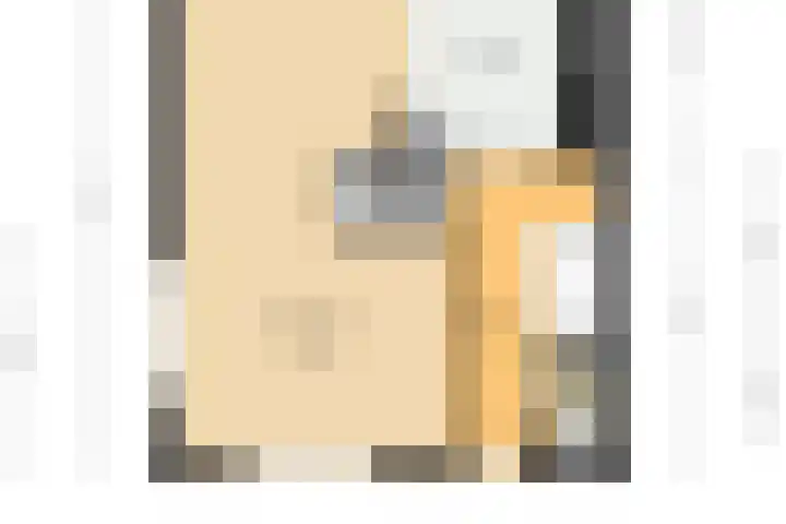 Kilstraat 11 Maasdam thumbnail 50