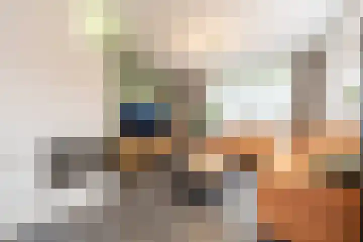 Kilstraat 11 Maasdam thumbnail 7