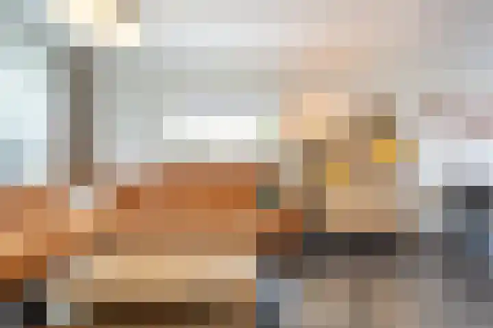 Kilstraat 11 Maasdam thumbnail 9