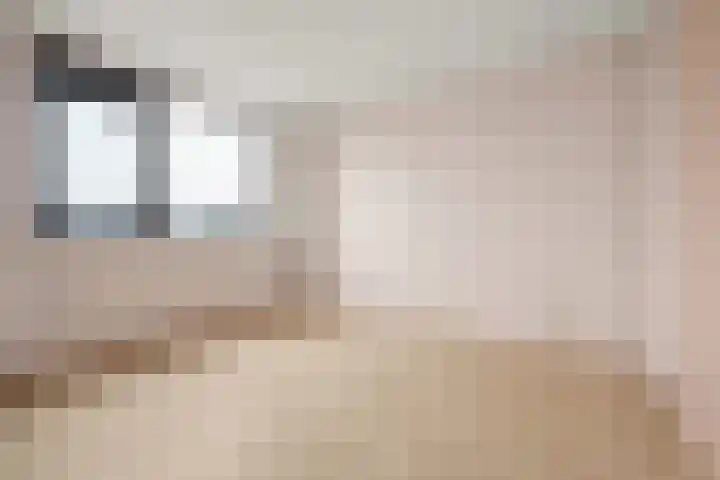 Kilstraat 2 Maasdam thumbnail 10