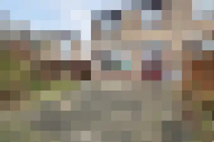 Kilstraat 2 Maasdam thumbnail 18