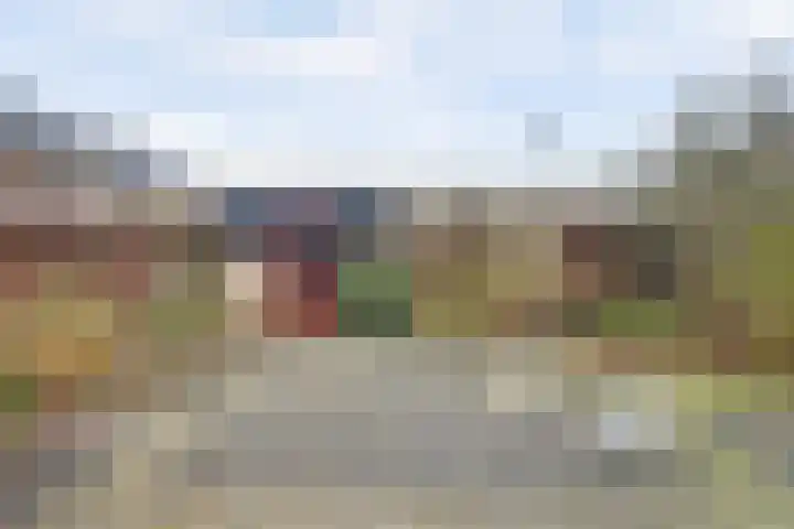 Kilstraat 2 Maasdam thumbnail 19