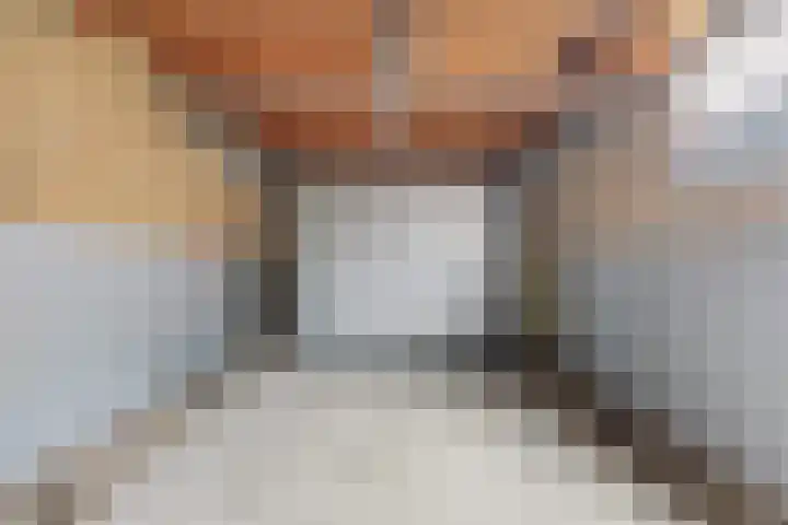 Kilstraat 2 Maasdam thumbnail 20