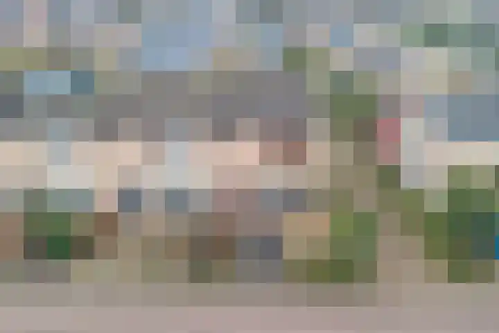 Kilstraat 2 Maasdam thumbnail 22
