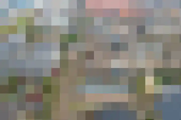 Kilstraat 2 Maasdam thumbnail 23