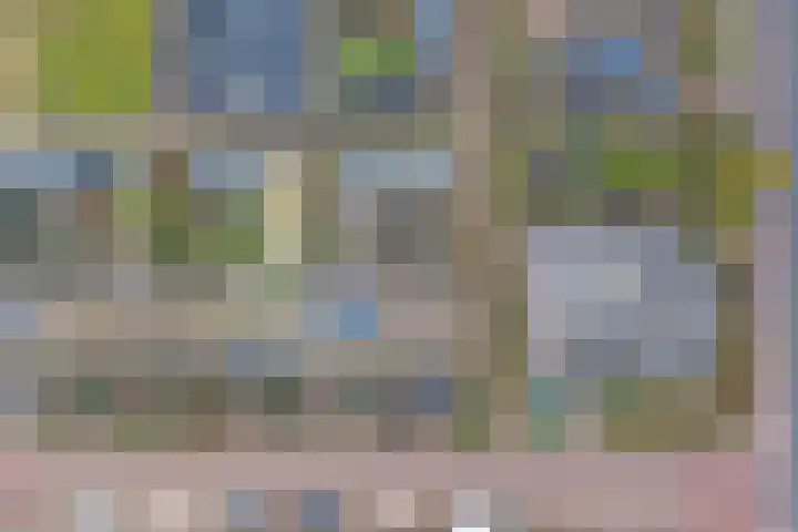 Kilstraat 2 Maasdam thumbnail 24