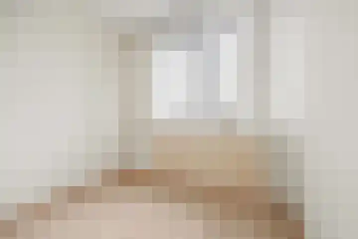 Kilstraat 2 Maasdam thumbnail 9