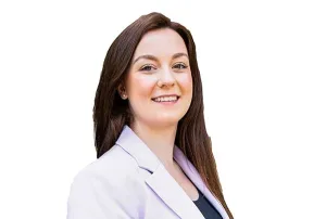 Foto von Kim Boerhout