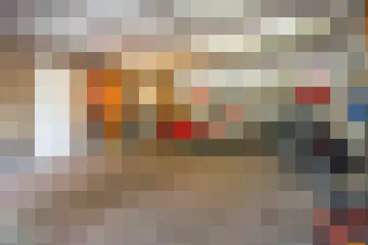 Logotipo Kim Boontjes Makelaar