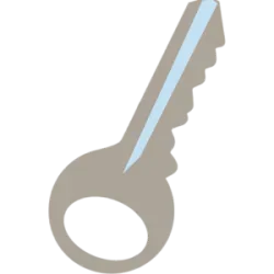 Logo Kim Boontjes Makelaar