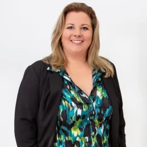 Photo of Kim de Zwart - Dircken