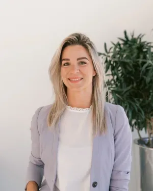 Foto von Kim den Boer