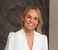 Foto van Kim Eijgenhuijsen