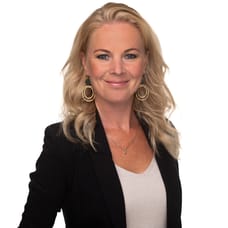 Foto van Kim Hilderink