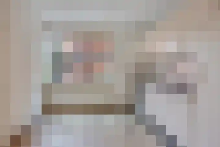 Foto van Kim Meeuwisse