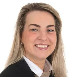 Foto van Kim Sikkens