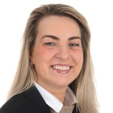 Foto van Kim Sikkens