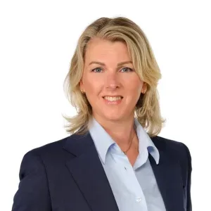 Foto van Kim van de Weteringh