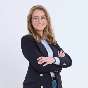 Foto van Kim van Heerebeek