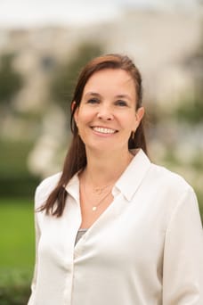 Foto van Kim van Heteren