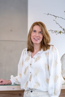 Foto van Kim van Mourik