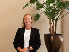 Foto van Kim van Plateringen